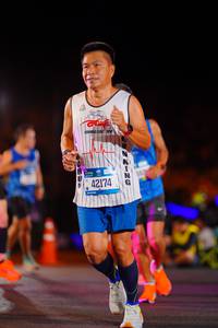 BIB: 42174
                            <button type="button" onclick="openModal(21554517)" class="btn btn-primary btn-sm float-right btn-popup" data-toggle="modal" data-target=".modal-high-quality">
                        <i class="fas fa-shopping-cart"></i> Add to Cart
                    </button>
                                            <button type="button" onclick="isThisMe(21554517, true)" class="btn btn-success btn-sm float-right btn-popup btn-isme hidden" data-toggle="tooltip" data-placement="bottom" title="นี่คือรูปของคุณใช่ไหม คลิกที่นี่เพื่อเอาเข้าอัลบั้ม">
                        <i class="fas fa-plus"></i> Add to album
                    </button>
                    <button type="button" onclick="isThisMe(21554517, false)" class="btn btn-warning btn-sm float-right btn-popup btn-isnotme hidden">
                        <i class="fas fa-ban"></i> Remove from album
                    </button>